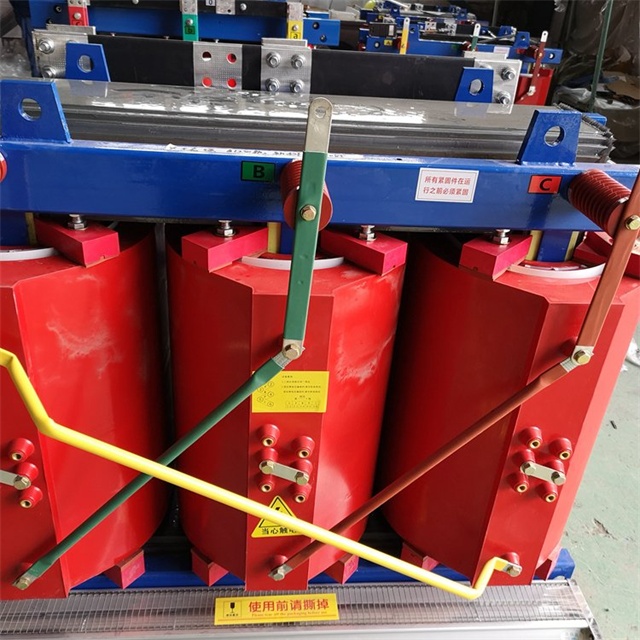SCBH15-1250kVA干式变压器 园区节能配电非晶策勒策勒策勒干式变压器 SCBH15-1250kVA策勒策勒策勒干式变压器 园区节能配电非晶策勒策勒策勒干式变压器