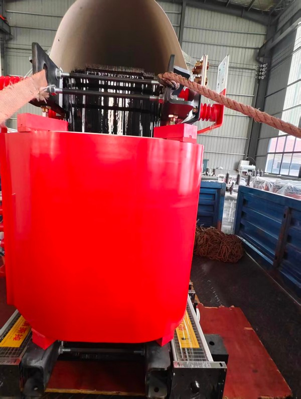 环保干式变压器 无噪音防火型策勒策勒策勒干式变压器供应 环保策勒策勒策勒干式变压器 无噪音防火型策勒策勒策勒干式变压器供应