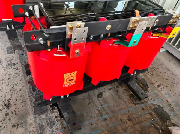 大容量策勒策勒策勒干式变压器 1250kVA‑2500kVA策勒策勒策勒干式变压器